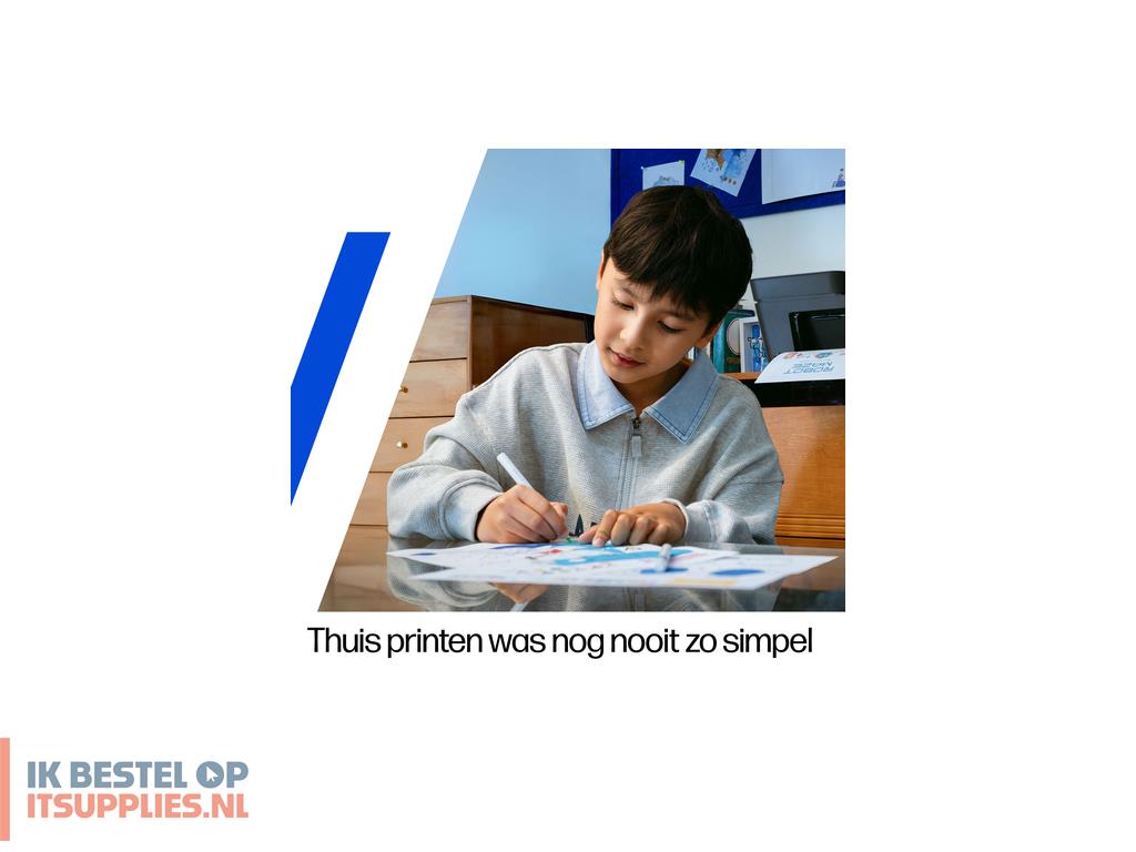 0149732-hp_deskjet_4320_thermische_inkjet_a4_4800_x_1200_dpi_8-5_ppm_wifi