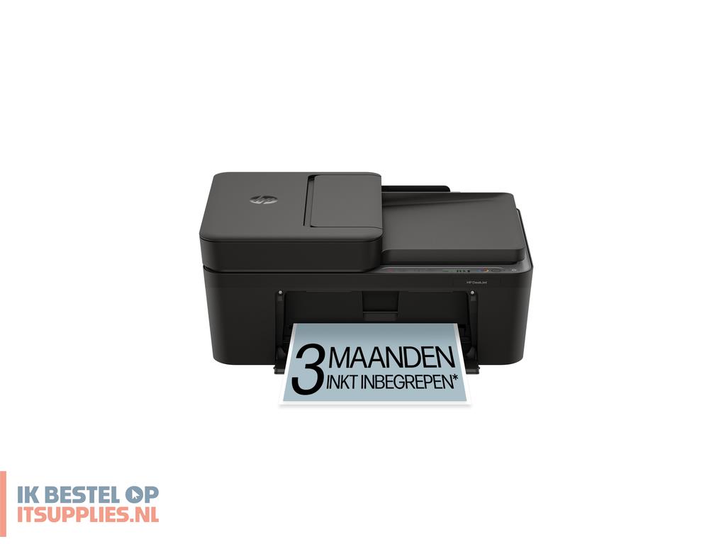 0152767-hp_deskjet_4320_thermische_inkjet_a4_4800_x_1200_dpi_8-5_ppm_wifi