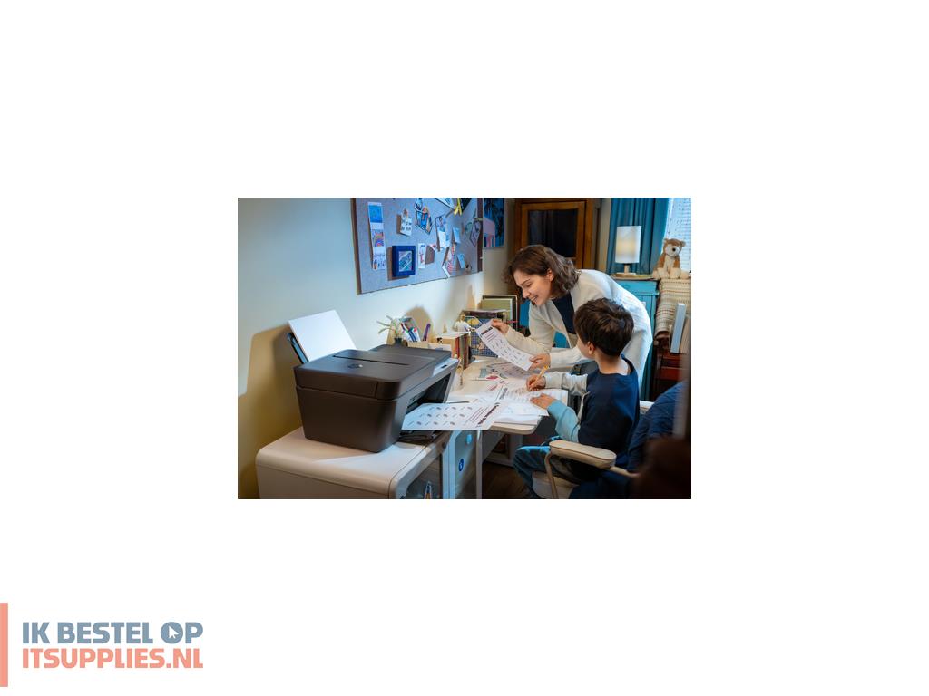 0158678-hp_deskjet_4320_thermische_inkjet_a4_4800_x_1200_dpi_8-5_ppm_wifi