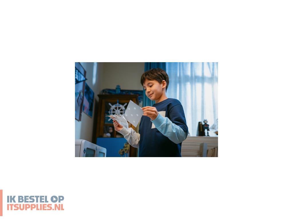 0201320-hp_deskjet_4320_thermische_inkjet_a4_4800_x_1200_dpi_8-5_ppm_wifi