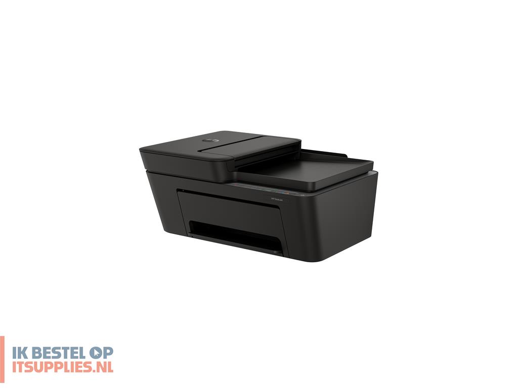 0203090-hp_deskjet_4320_thermische_inkjet_a4_4800_x_1200_dpi_8-5_ppm_wifi