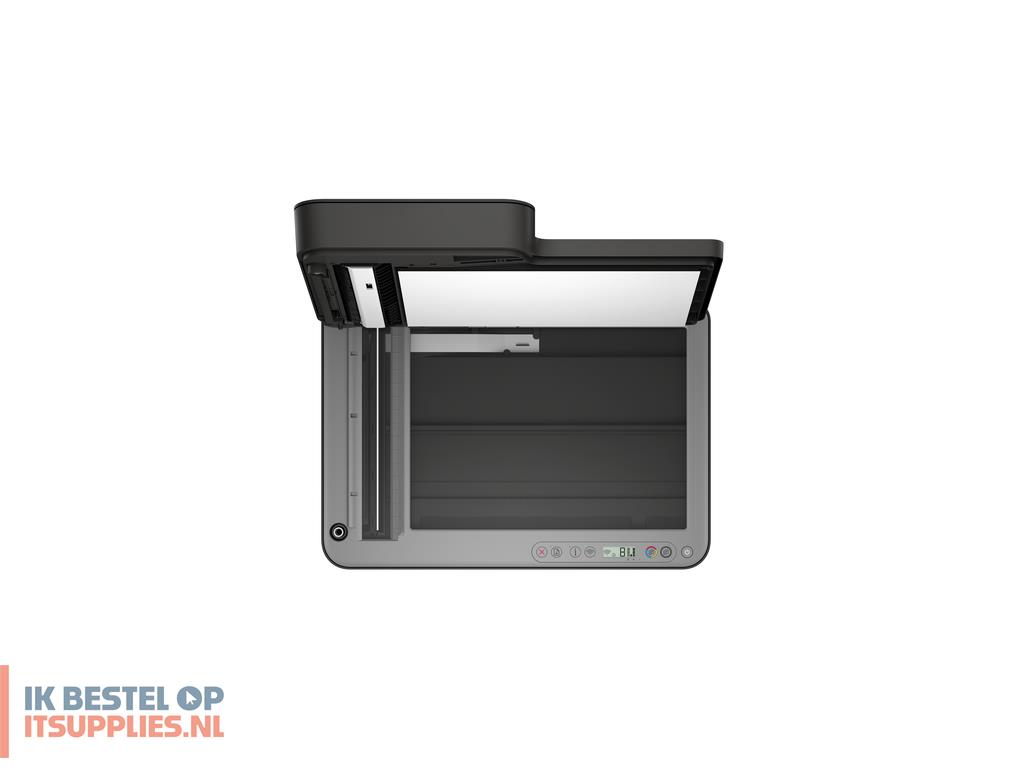 0204591-hp_deskjet_4320_thermische_inkjet_a4_4800_x_1200_dpi_8-5_ppm_wifi