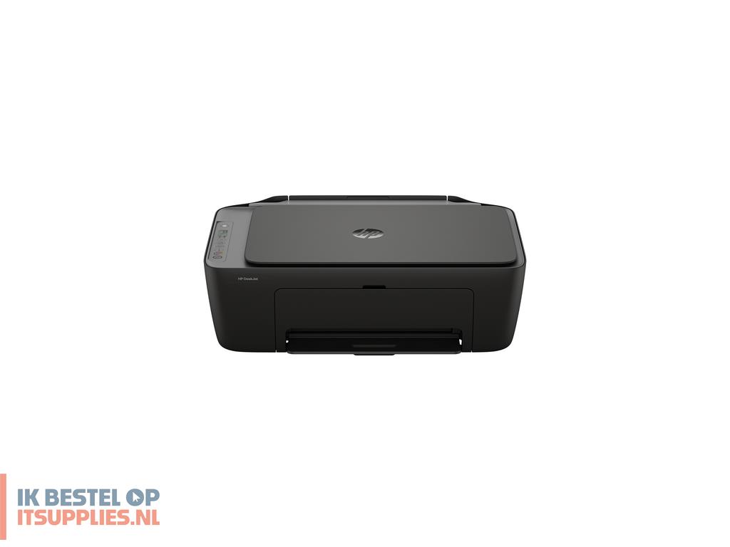 1539841-hp_deskjet_2920_all-in-one_printer_thermische_inkjet_a4_4800_x_1200_dpi_7-5_ppm_wifi