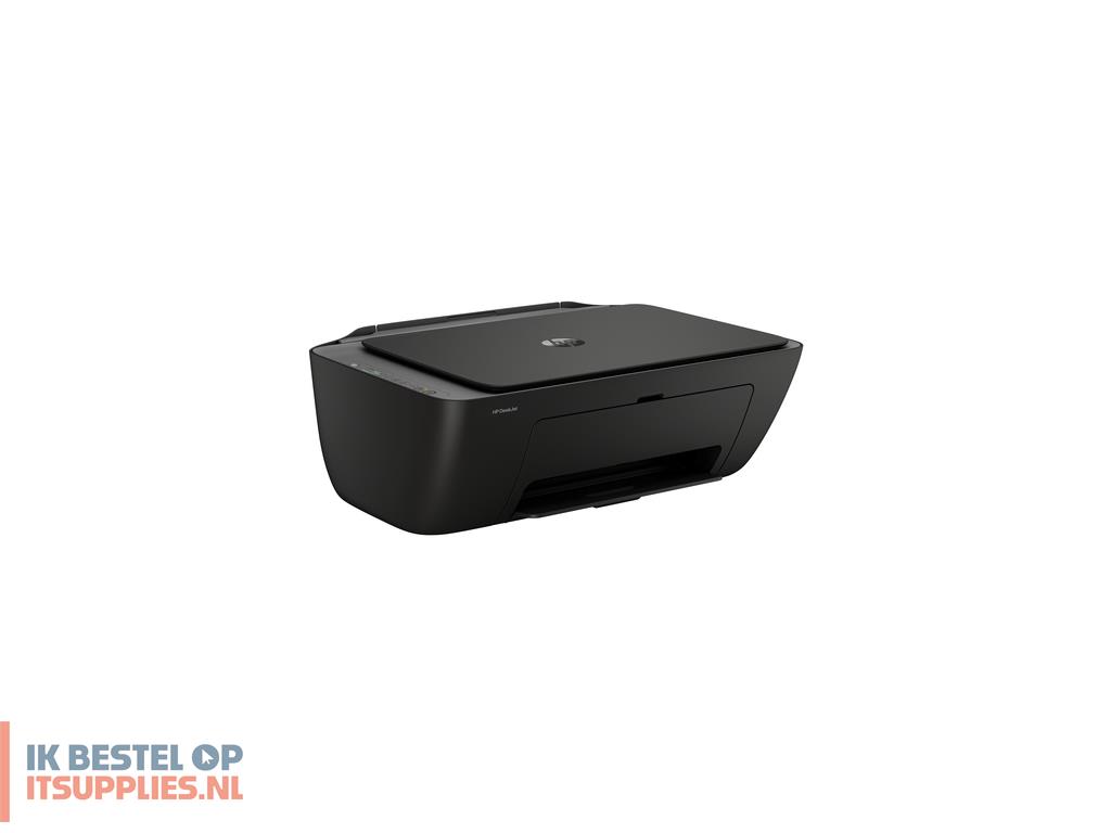 1541023-hp_deskjet_2920_all-in-one_printer_thermische_inkjet_a4_4800_x_1200_dpi_7-5_ppm_wifi