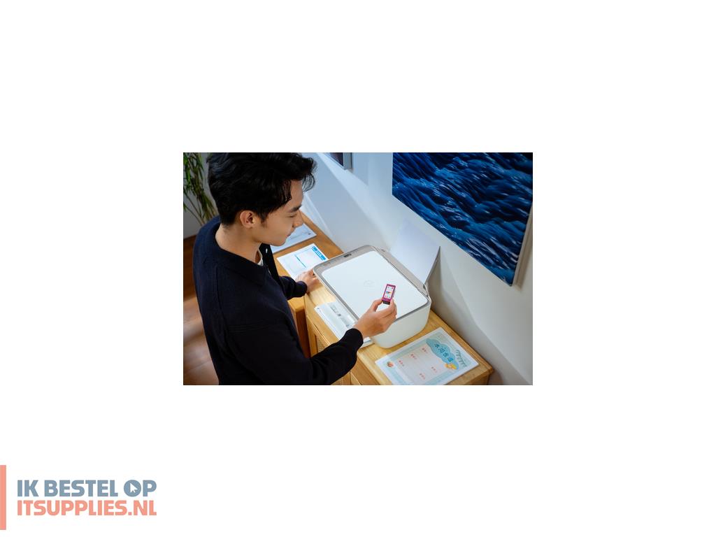 1542101-hp_deskjet_2920_all-in-one_printer_thermische_inkjet_a4_4800_x_1200_dpi_7-5_ppm_wifi