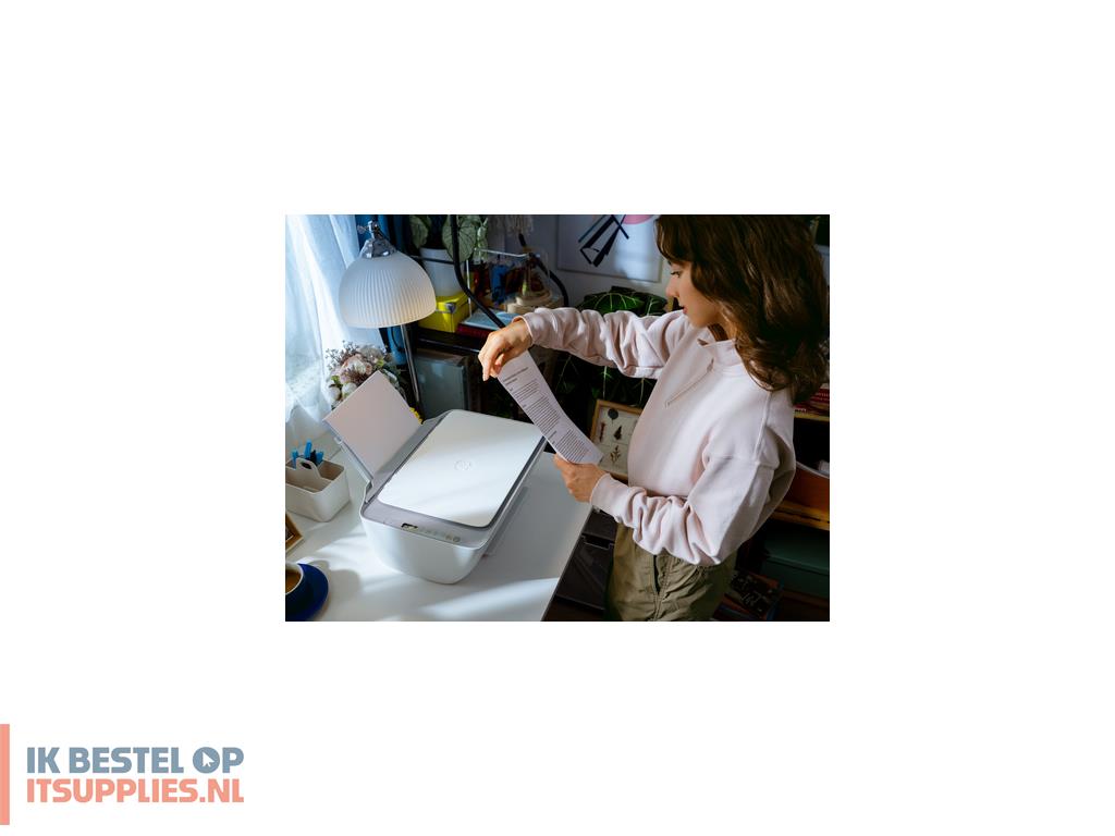 1543470-hp_deskjet_2920_all-in-one_printer_thermische_inkjet_a4_4800_x_1200_dpi_7-5_ppm_wifi