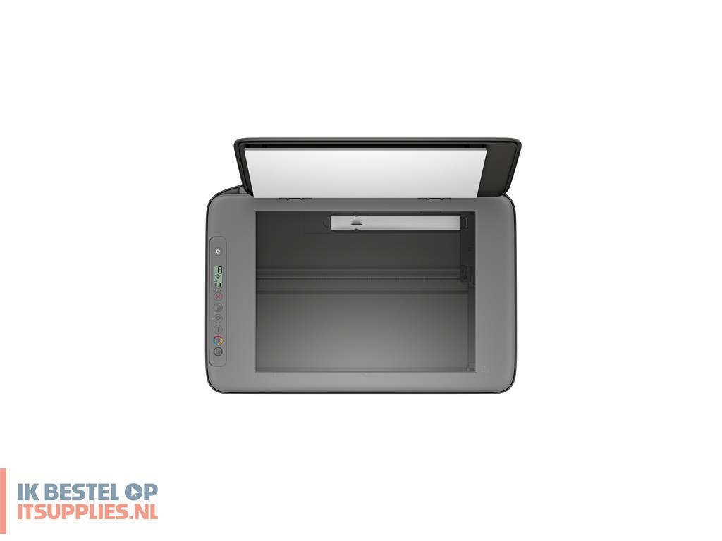 1549349-hp_deskjet_2920_all-in-one_printer_thermische_inkjet_a4_4800_x_1200_dpi_7-5_ppm_wifi