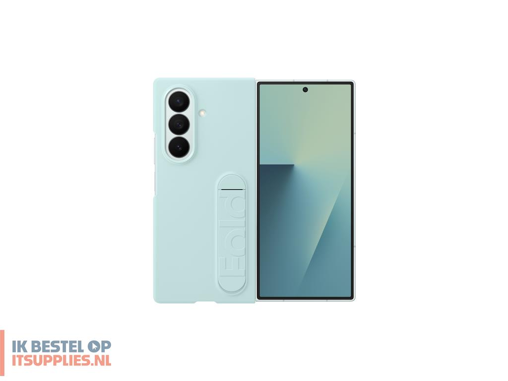 5530811-samsung_ef-mf966cmegww_mobiele_telefoon_behuizingen_20-3_cm_8_hoes_muntkleur