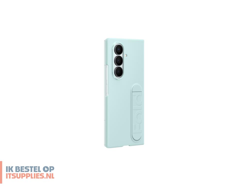 5536774-samsung_ef-mf966cmegww_mobiele_telefoon_behuizingen_20-3_cm_8_hoes_muntkleur