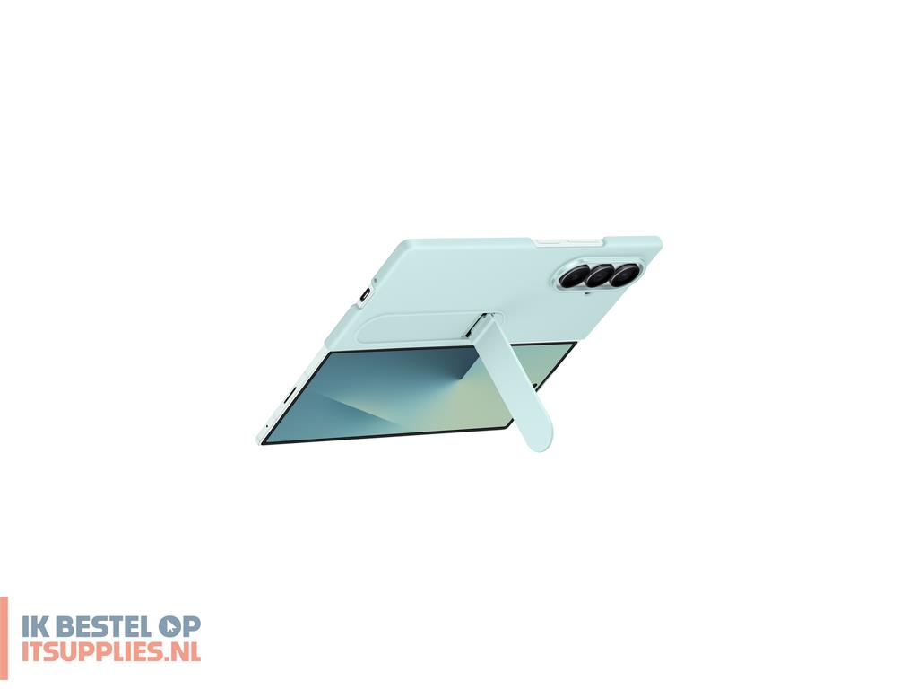 5540957-samsung_ef-mf966cmegww_mobiele_telefoon_behuizingen_20-3_cm_8_hoes_muntkleur