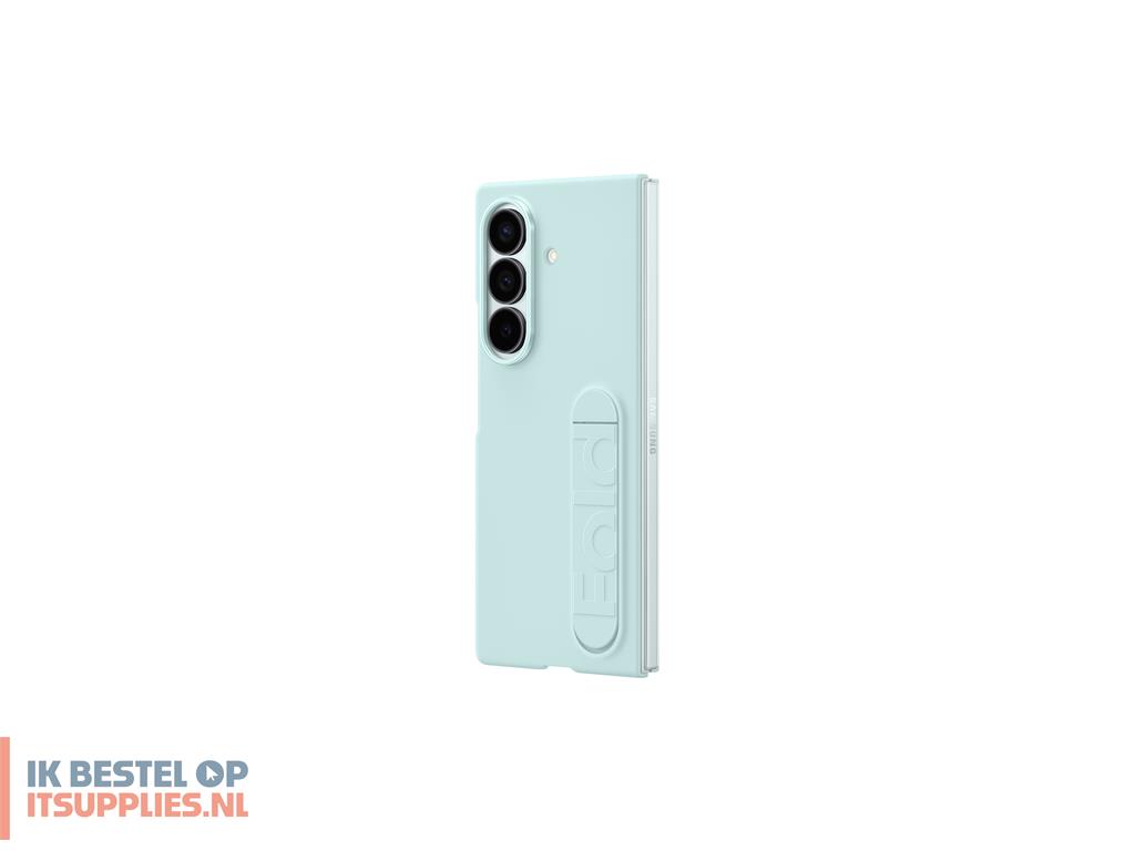 5545666-samsung_ef-mf966cmegww_mobiele_telefoon_behuizingen_20-3_cm_8_hoes_muntkleur