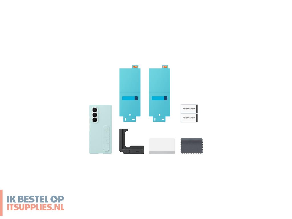 5548789-samsung_ef-mf966cmegww_mobiele_telefoon_behuizingen_20-3_cm_8_hoes_muntkleur