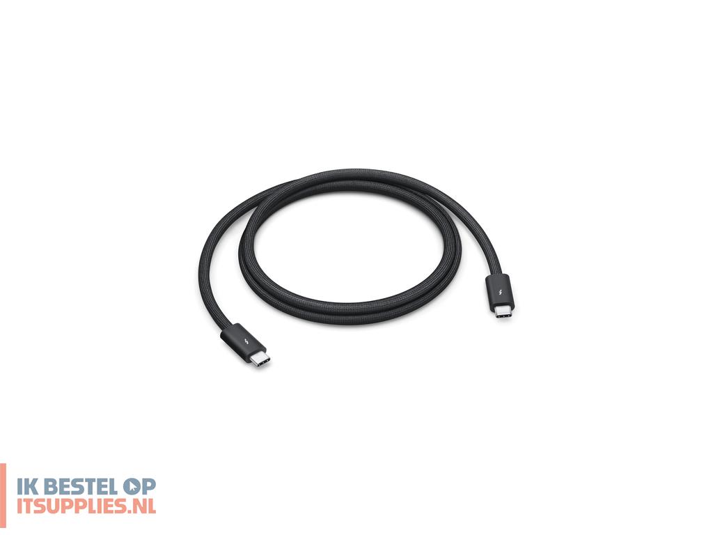 1907667-apple_mdw94zma_thunderbolt-kabel_1_m_120_gbits_zwart