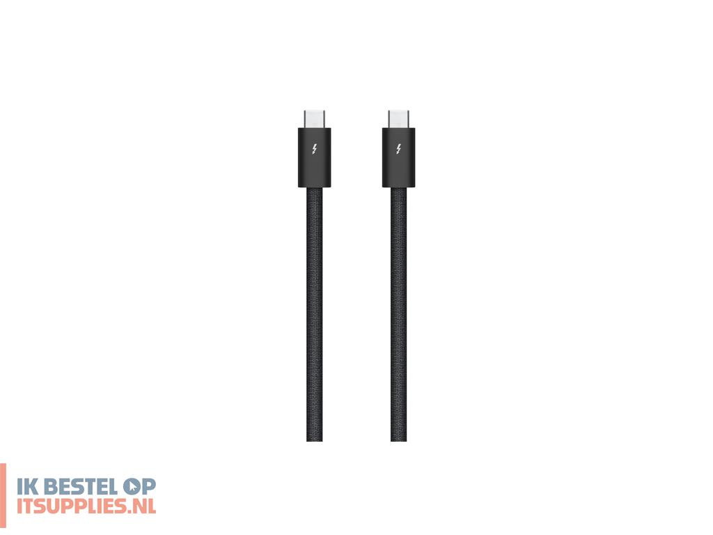 1911714-apple_mdw94zma_thunderbolt-kabel_1_m_120_gbits_zwart