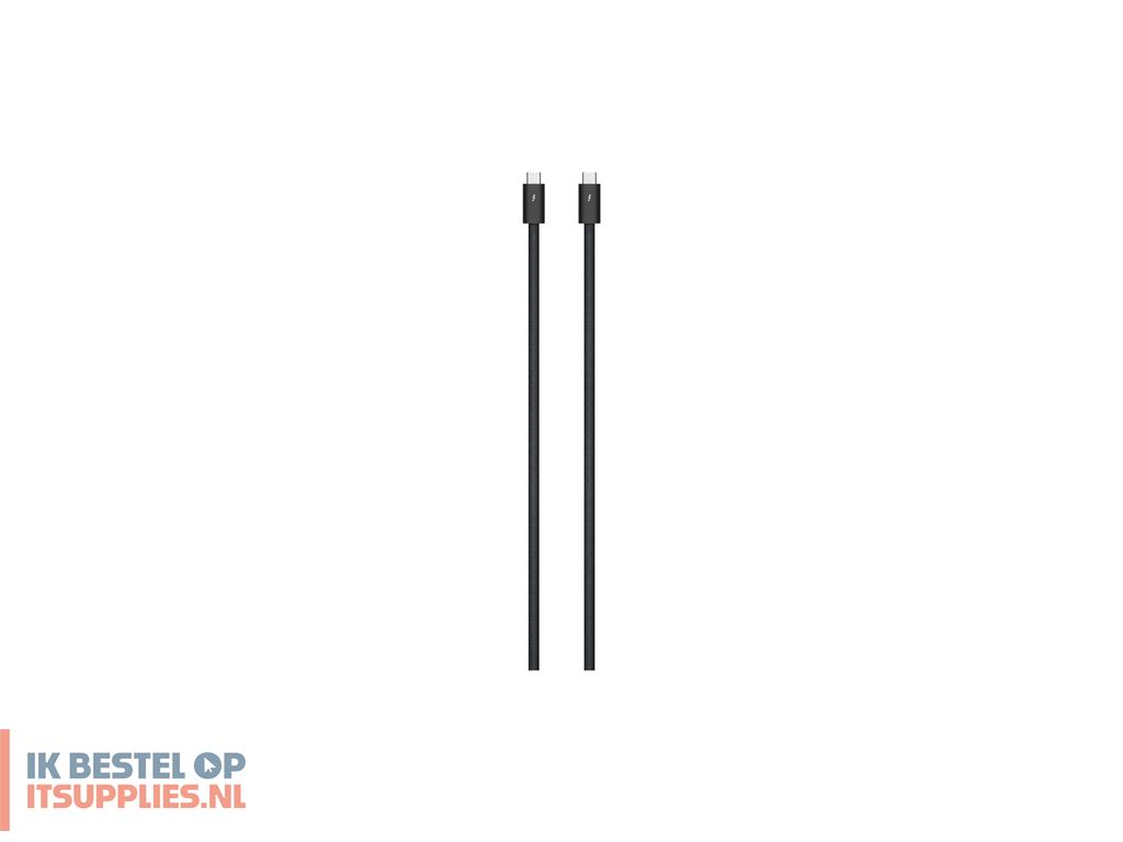 1914465-apple_mdw94zma_thunderbolt-kabel_1_m_120_gbits_zwart