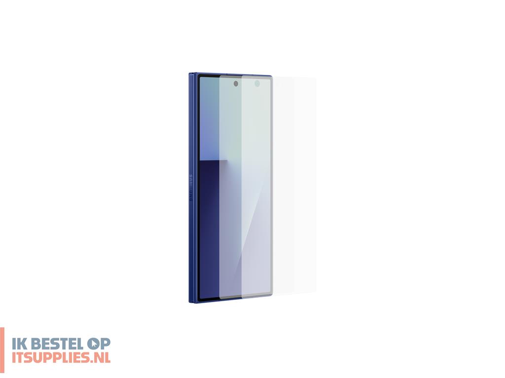 0441773-samsung_ef-uf966ctegww_scherm-_rugbeschermer_voor_mobiele_telefoons_antireflectiescherm_2_stuks