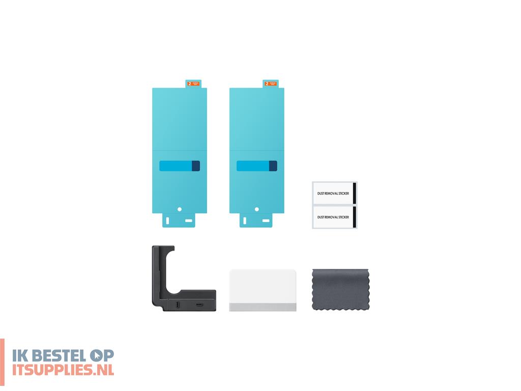 0448363-samsung_ef-uf966ctegww_scherm-_rugbeschermer_voor_mobiele_telefoons_antireflectiescherm_2_stuks