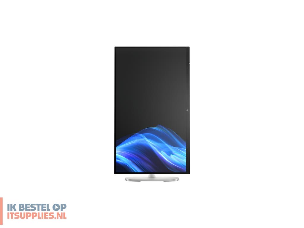 1943850-hp_elitestudio_8_aio_g1i_u523516gb512pc_intel_core_ultra_5_68-6_cm_27_2560_x_1440_pixels_alles-in-een-pc_16
