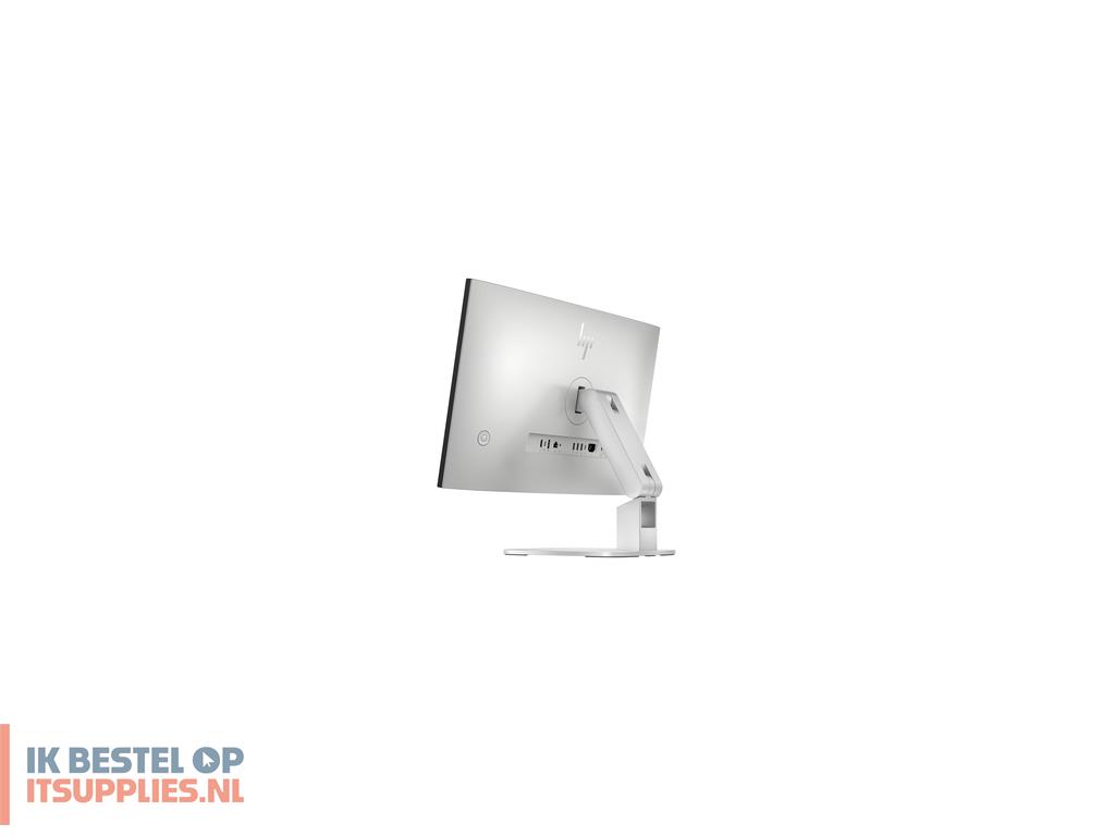 1950632-hp_elitestudio_8_aio_g1i_u523516gb512pc_intel_core_ultra_5_68-6_cm_27_2560_x_1440_pixels_alles-in-een-pc_16