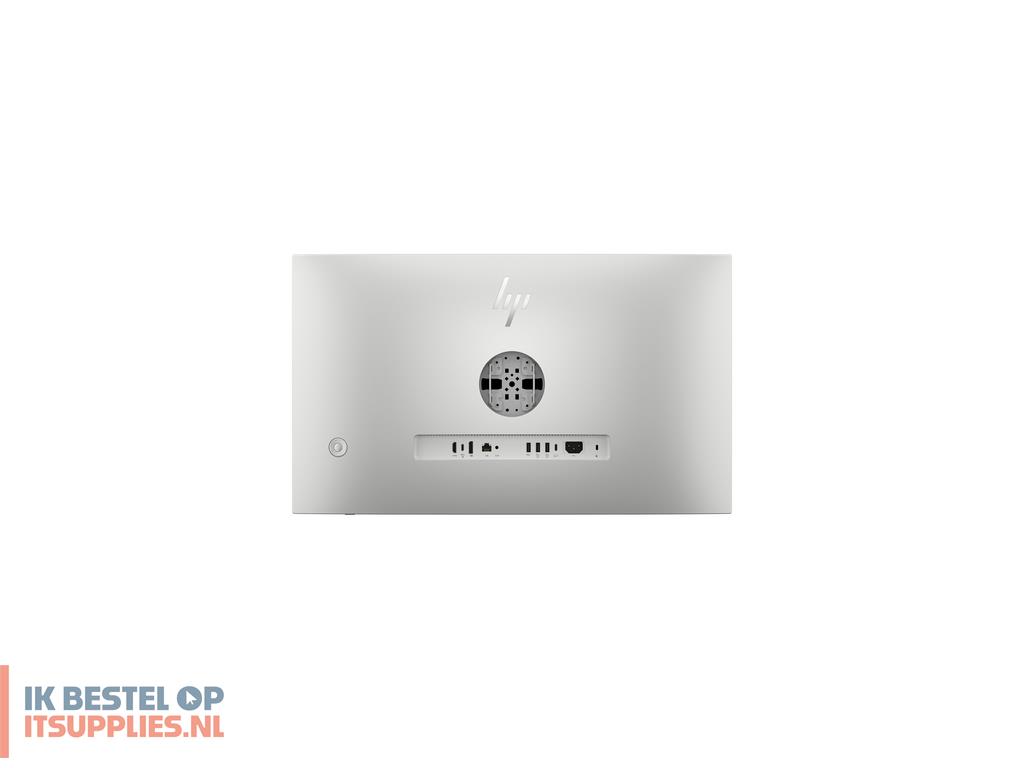 1954980-hp_elitestudio_8_aio_g1i_u523516gb512pc_intel_core_ultra_5_68-6_cm_27_2560_x_1440_pixels_alles-in-een-pc_16