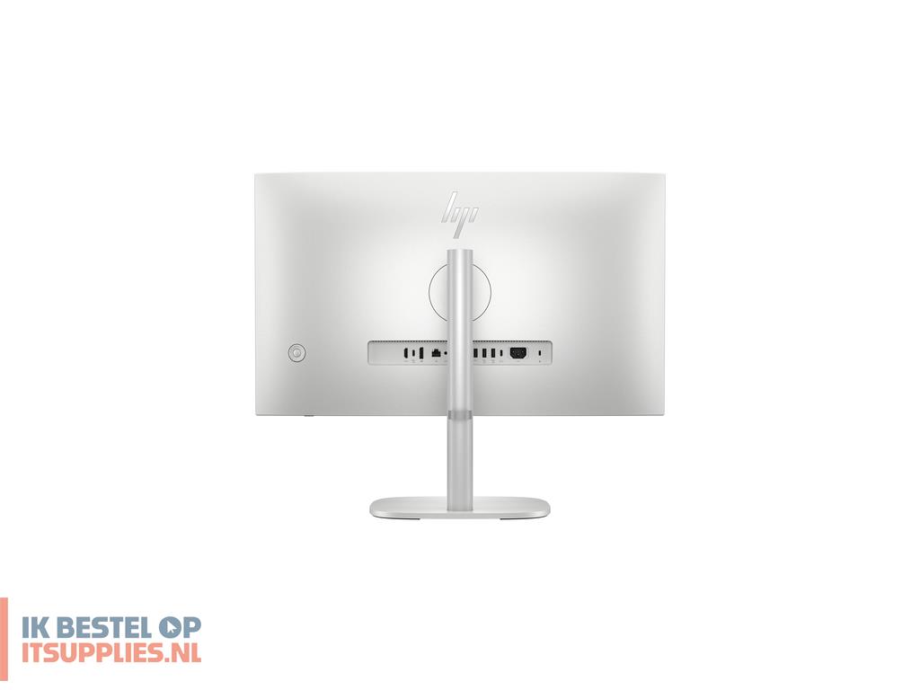 2003012-hp_elitestudio_8_aio_g1i_u523516gb512pc_intel_core_ultra_5_68-6_cm_27_2560_x_1440_pixels_alles-in-een-pc_16