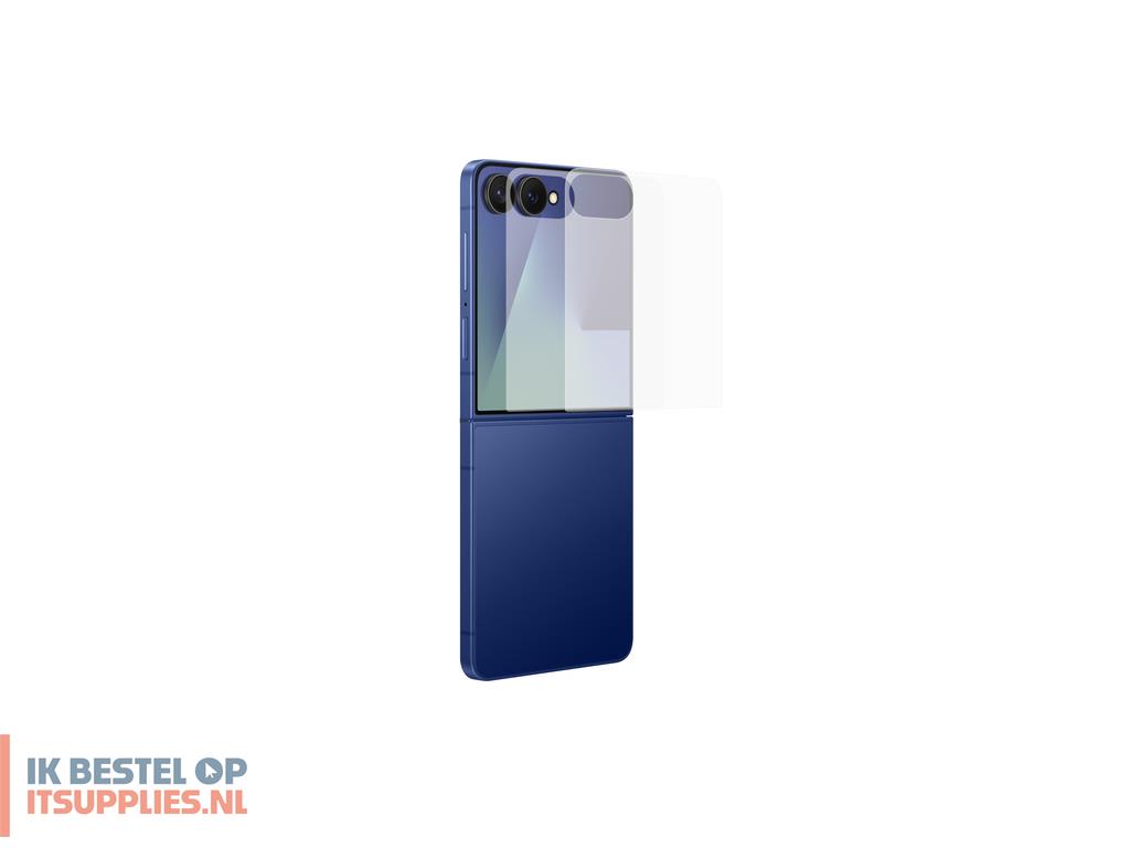 3749708-samsung_ef-uf766ctegww_scherm-_rugbeschermer_voor_mobiele_telefoons_antireflectiescherm_2_stuks
