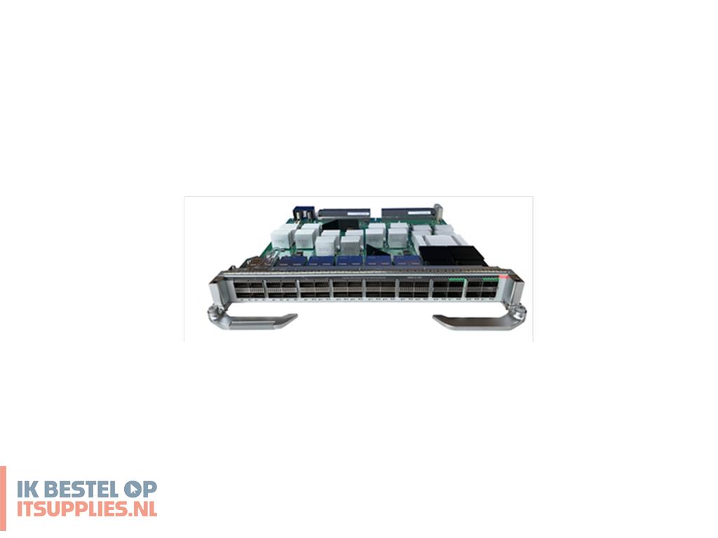 1703757-cisco_c9600x-lc-32cd_network_switch_module