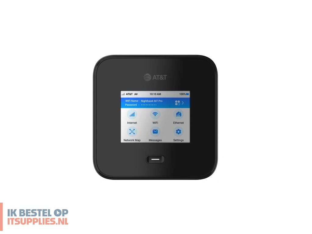 1333738-netgear_nighthaw_m7_pro_router_voor_mobiele_netwerken