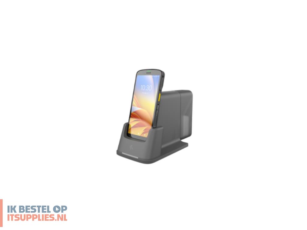 1829669-zebra_crd-em4x-1snws-01_dockingstation_voor_mobiel_apparaat_mobiele_computer_zwart