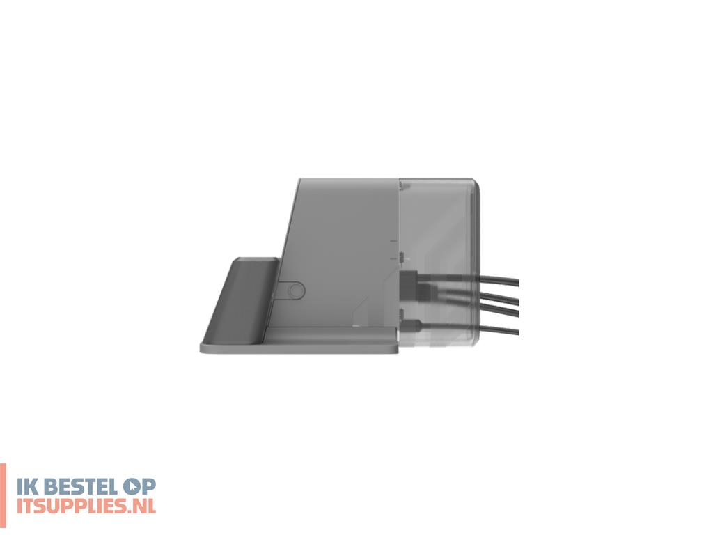 1831946-zebra_crd-em4x-1snws-01_dockingstation_voor_mobiel_apparaat_mobiele_computer_zwart