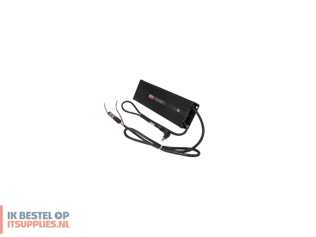 1603279-zebra_3pty-gj-7300-0467_netvoeding_inverter_binnen_zwart