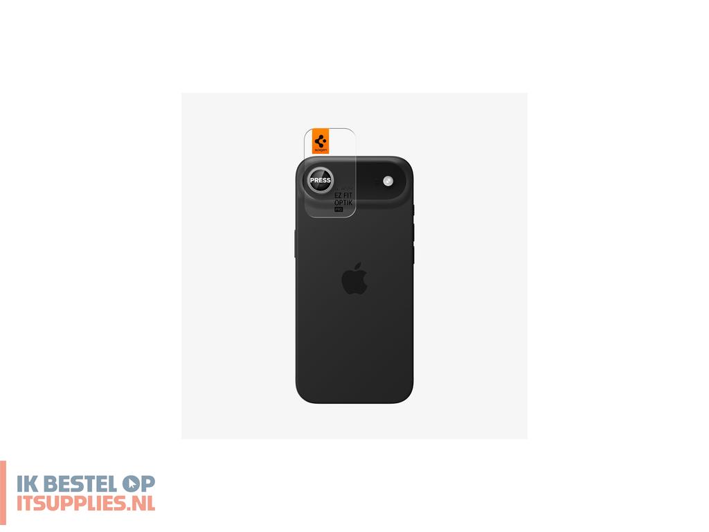 0126672-spigen_glastr_ez_fit_optik_pro_doorzichtige_schermbeschermer_apple_2_stuks