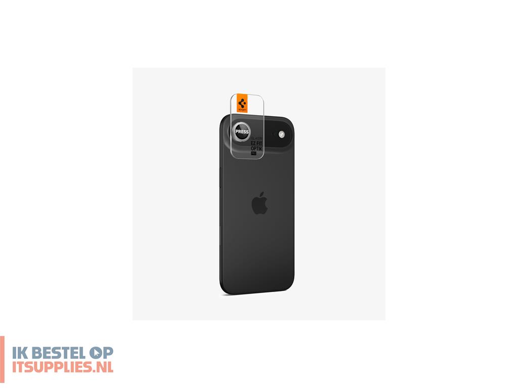 0131772-spigen_glastr_ez_fit_optik_pro_doorzichtige_schermbeschermer_apple_2_stuks