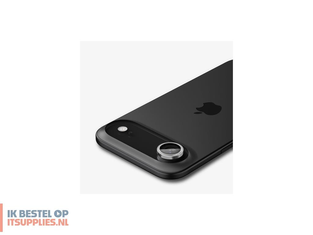 0134804-spigen_glastr_ez_fit_optik_pro_doorzichtige_schermbeschermer_apple_2_stuks