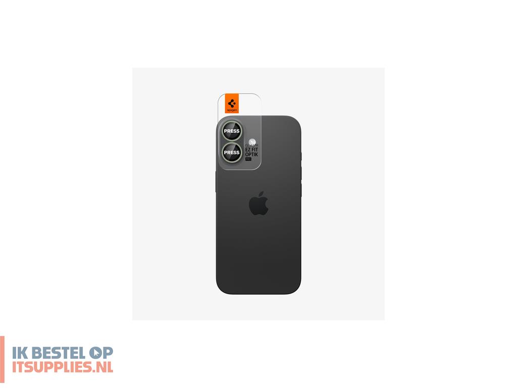 4526909-spigen_optik_pro_ez_fit_cameralensbeschermer_apple_2_stuks