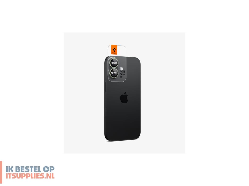 4529852-spigen_optik_pro_ez_fit_cameralensbeschermer_apple_2_stuks