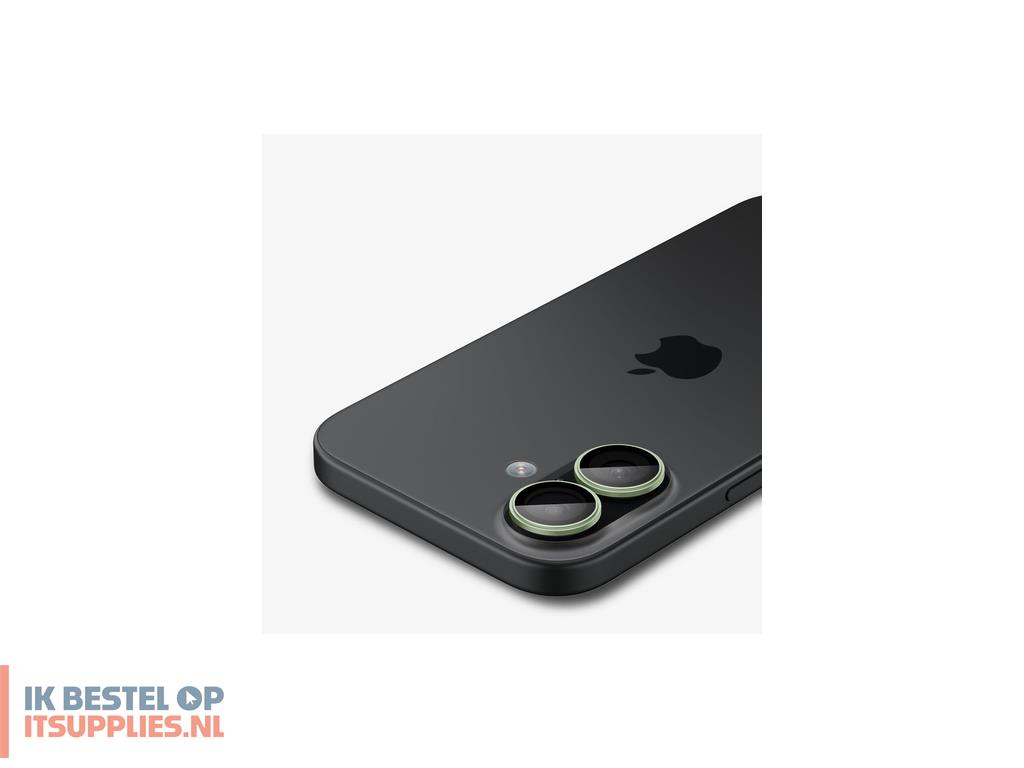 4531341-spigen_optik_pro_ez_fit_cameralensbeschermer_apple_2_stuks