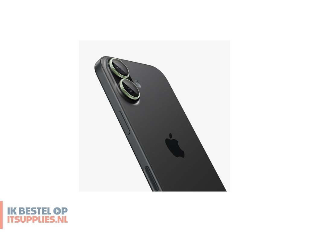4532582-spigen_optik_pro_ez_fit_cameralensbeschermer_apple_2_stuks
