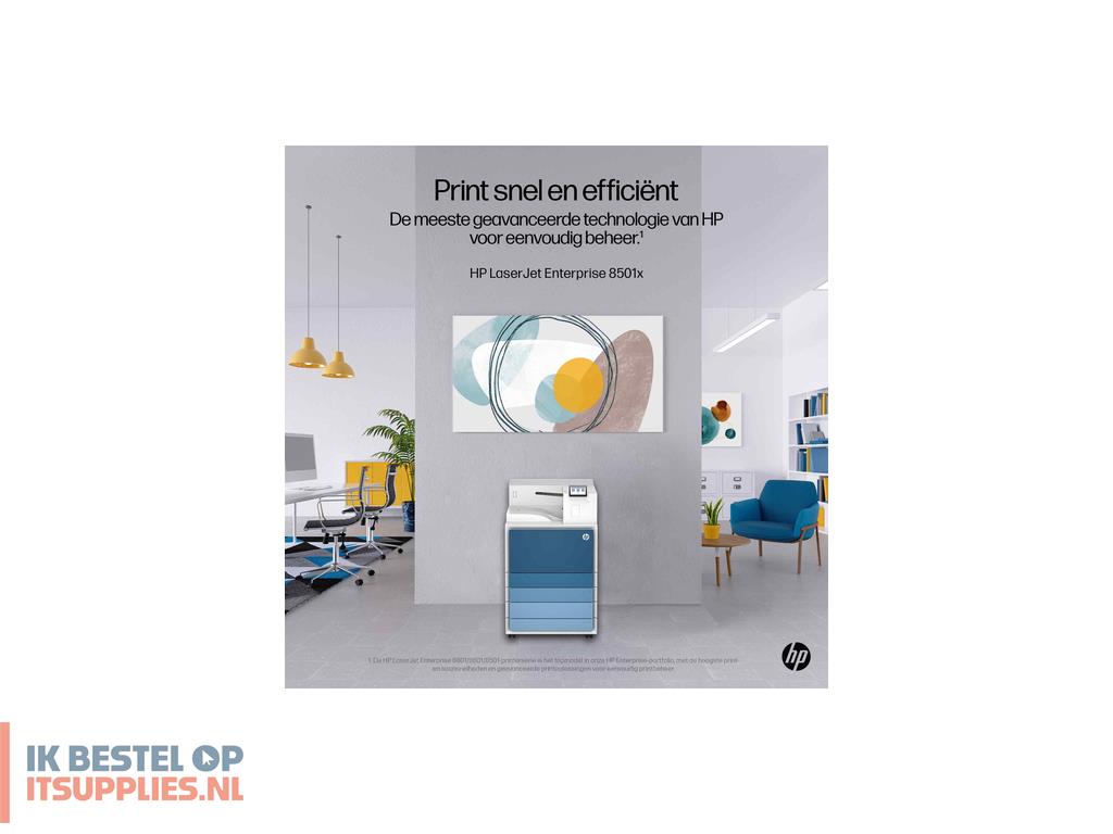 1338362-hp_laserjet_enterprise_8501x_printer_europe_-_multilingual_localization_1200_x_1200_dpi_a3