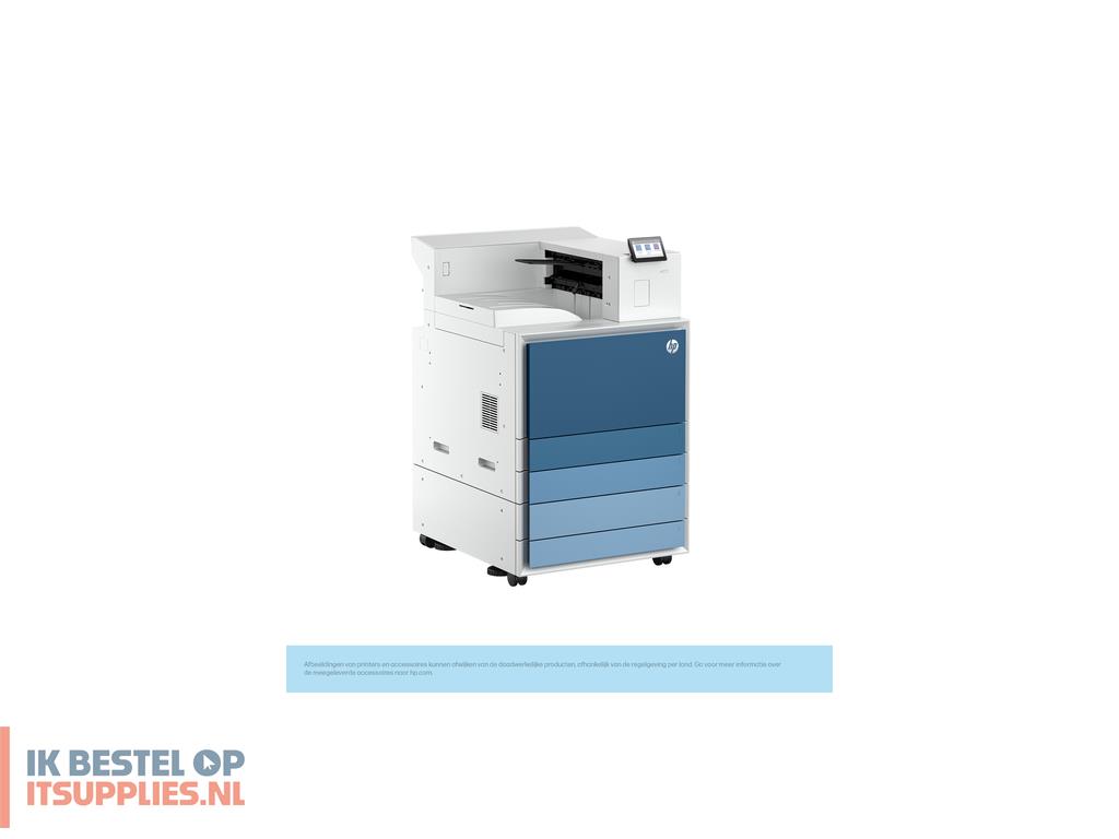 1346637-hp_laserjet_enterprise_8501x_printer_europe_-_multilingual_localization_1200_x_1200_dpi_a3