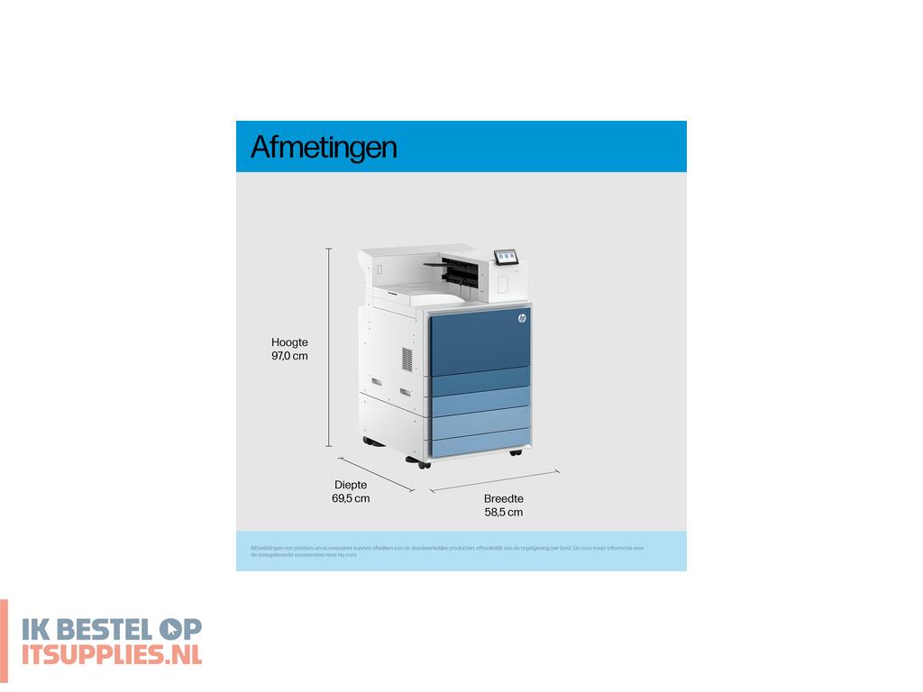 1349362-hp_laserjet_enterprise_8501x_printer_europe_-_multilingual_localization_1200_x_1200_dpi_a3