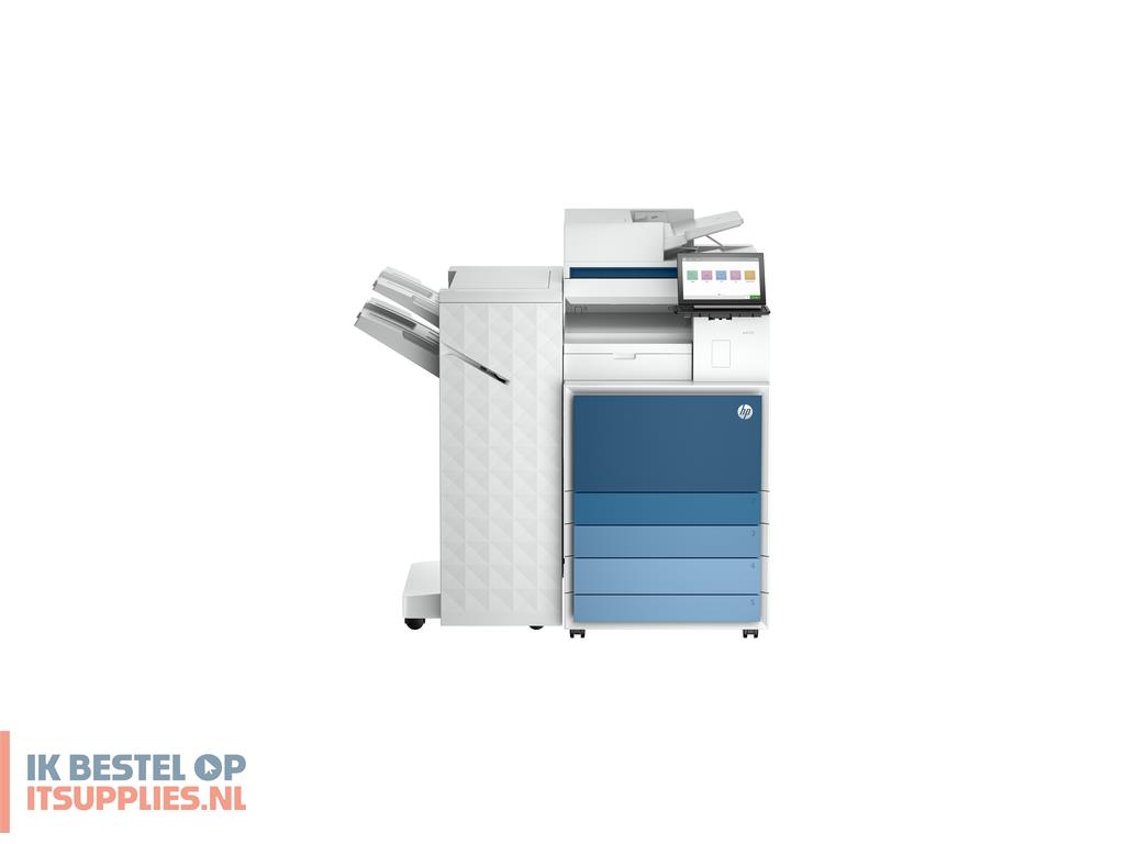 1945261-hp_color_laserjet_enterprise_flow_laserjet_ent_flow_mfp_8601z_printer_europe_-_multilingual_localization