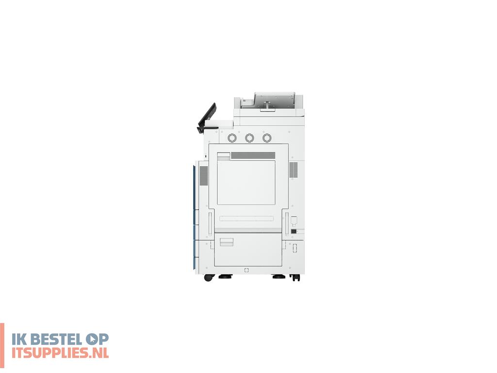 1951202-hp_color_laserjet_enterprise_flow_laserjet_ent_flow_mfp_8601z_printer_europe_-_multilingual_localization