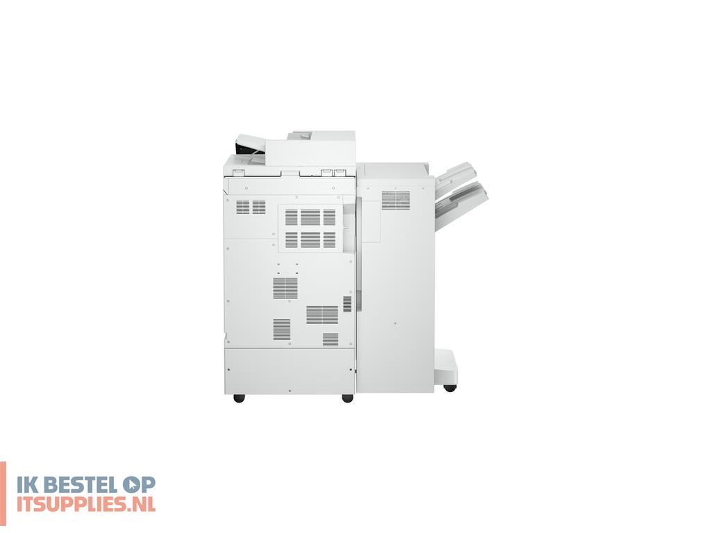 1955722-hp_color_laserjet_enterprise_flow_laserjet_ent_flow_mfp_8601z_printer_europe_-_multilingual_localization