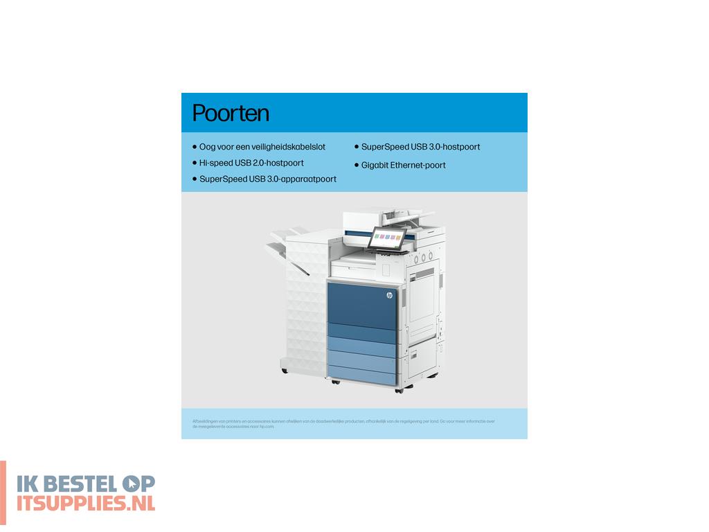 1959740-hp_color_laserjet_enterprise_flow_laserjet_ent_flow_mfp_8601z_printer_europe_-_multilingual_localization