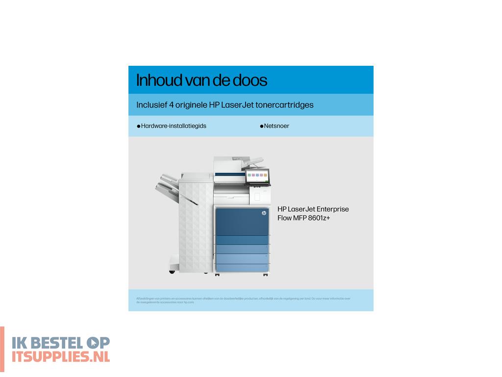 2001555-hp_color_laserjet_enterprise_flow_laserjet_ent_flow_mfp_8601z_printer_europe_-_multilingual_localization
