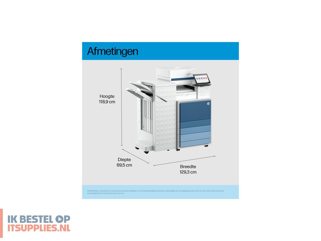 2003640-hp_color_laserjet_enterprise_flow_laserjet_ent_flow_mfp_8601z_printer_europe_-_multilingual_localization