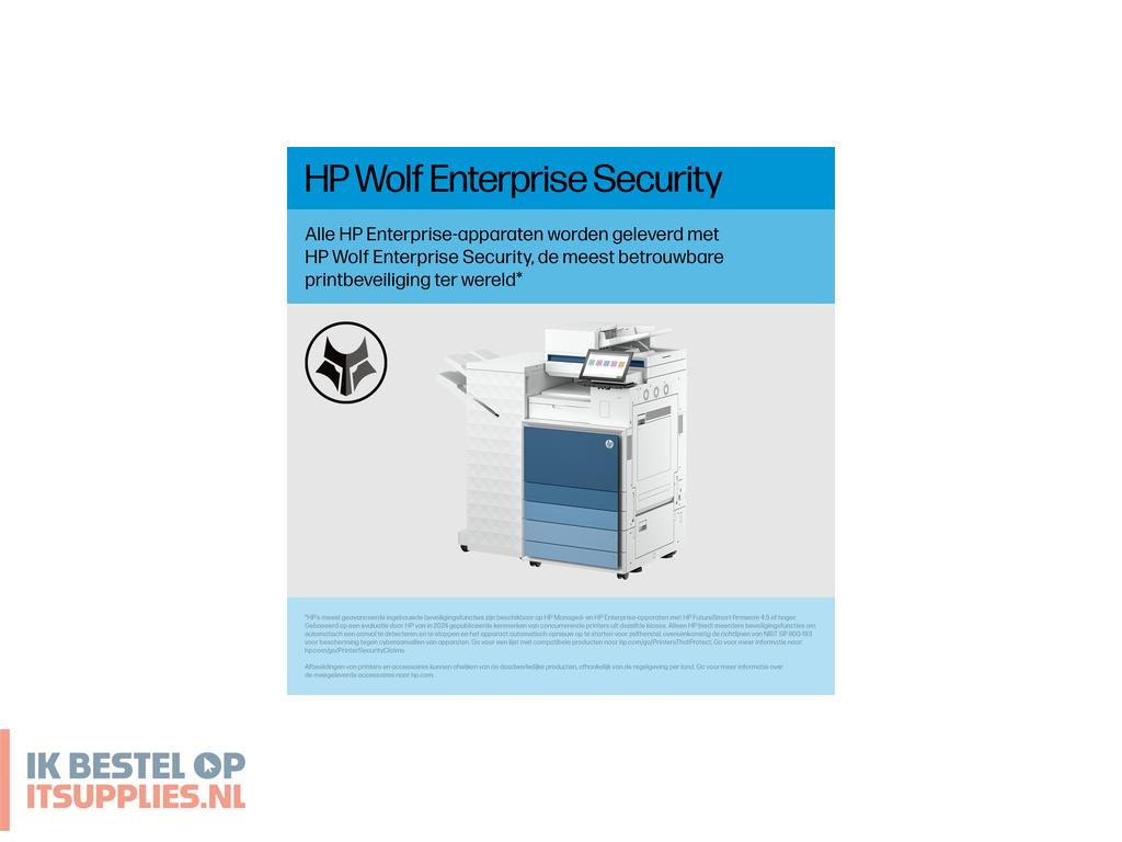 2005887-hp_color_laserjet_enterprise_flow_laserjet_ent_flow_mfp_8601z_printer_europe_-_multilingual_localization