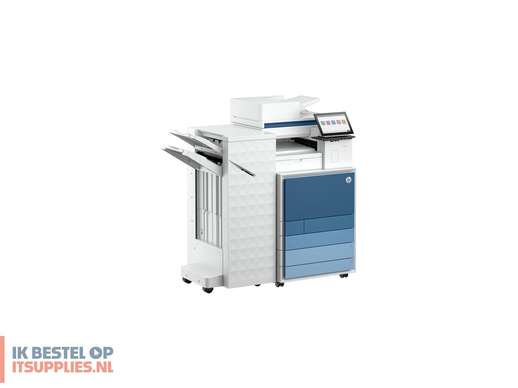 1951967-hp_color_laserjet_ent_flw_mfp_8801z_a3_70s_col_mf_fax_netzwerk_laser_a4_1200_x_1200_dpi_60_ppm_wifi