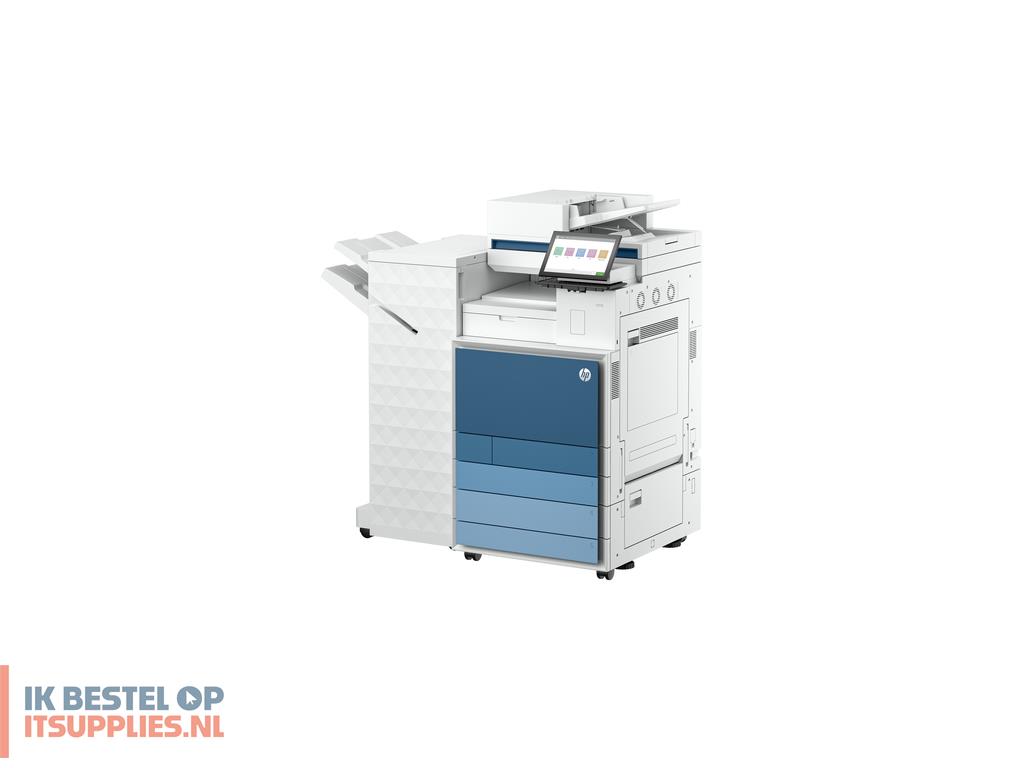 1959179-hp_color_laserjet_ent_flw_mfp_8801z_a3_70s_col_mf_fax_netzwerk_laser_a4_1200_x_1200_dpi_60_ppm_wifi